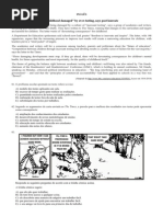 Av1 Matemticaelinguagenscomentada17!05!140518063256 Phpapp01