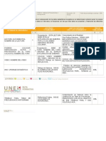 Carlos Plaza - Ruta Formativa - Estadísticas Basicas - Revisión 1