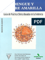 Dengue y fiebre amarilla.pdf