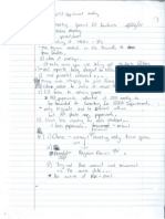 notes from in-service day meeting in relation to accomindation for smarter balance and other special education topics for district staff