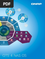 Download Manual Qnap by Edipo Gonalves SN263904496 doc pdf