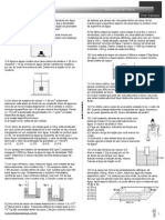 Empuxo Panosso10 PDF