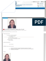 HTTP WWW - Interpol.int Es Notice Search Wanted 2015-4919