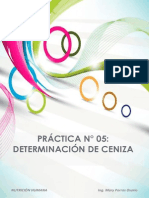 Abstract Sobre Nutrición en El Sobrepeso y Obesidad