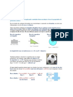 Nivelacion Ingenieria Matematica