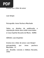 Ensina-me a falar de amor luis sergio.docx