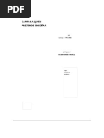 Kuhrt A ElOrienteProximoAntiguedad Vol 2 | PDF