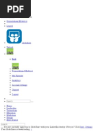 Download Soal Dan Jawaban - IsBb by PerpustakaanBBalitvet SN263907744 doc pdf