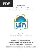 Download RPP Kerusakan Lingkungan Hidup by Ahmad SN263909367 doc pdf