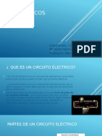 CIRCUITOS ELECTRONICOS.pptx caro.pptx