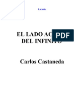 Castaneda, Carlos - El Lado Activo Del Infinito.pdf