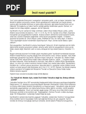 Incil In Cevirisinin Yapildigi Ilk Dillerden Biri Ermeniceydi Ermeni Soykirimi Nin Yuzuncu Yili Anisina 100 Yil 100 Gercekermeni Soykirimi Nin Yuzuncu Yili Anisina 100 Yil 100 Gercek