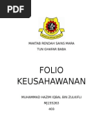 Peperiksaan pertengahan tahun matematik tingkatan 2 Peperiksaan pertengahan tahun matematik tingkatan 2