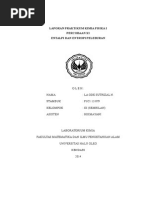 Download Entalpi Dan Entropi Peleburan by Muhammad Iqbal SN263914694 doc pdf