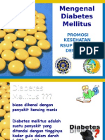 mengenaldiabetesmellitus-2-120326215119-phpapp01.pptx