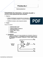 Guia Lab1