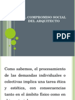 EL COMPROMISO SOCIAL DEL ARQUITECTO.pptx