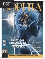 edicao_sophia33