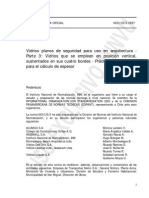 NCh0135 3 1997 PDF