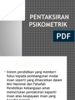 PENTAKSIRAN.pptx