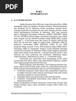 Download PEDOMAN BIDKOMpdf by Erlinda Ratna Sari SN263919157 doc pdf
