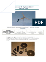 Aerogenerador Hecho en Casa.pdf