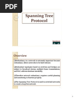 Serial.com web utility 3com tftp server