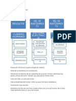 Clas Pro 1y2