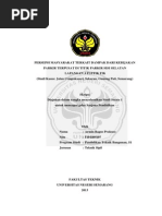 Download persepsi masyarakat terhadap sampah by Ci TingTung SN263923264 doc pdf