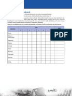 Activitati Cheltuieli PDF