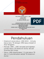 Presentation1.pptx