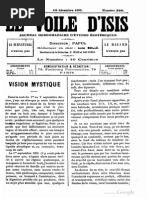Le Voile d'Isis - 1895-12-18 - 226.pdf