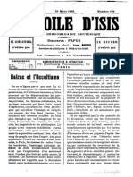 Le Voile d'Isis - 1895-03-27 - 196