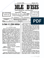 Le Voile d'Isis - 1895-04-24 - 199