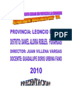 99108587 56436819 Biohuerto Escolar Proyecto (1)