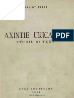Axinte Uricariul  Studiu şi text.pdf