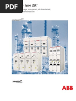 10- Unigear Zs1 Leaflet