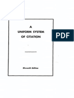 Utopia Consti PDF