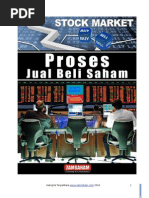 Download PanduanAsasPelaburanSaham Proses Jual Beli Saham Zamsaham by Faeizx Faiz SN263935108 doc pdf