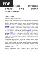 Download Tekanan Darah Dan Hemoglobin by adjcdaught SN263935719 doc pdf
