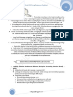 Nota Tingkatan 4 Prinsip Akaun