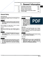 ST1100 Manual PDF