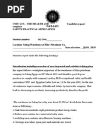 Download 04_GC3 Candidate Report Template by Karim Essam SN263937019 doc pdf
