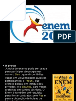 enem 2014