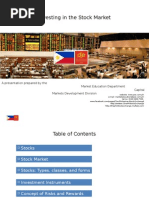 you purchase 723 shares of nike