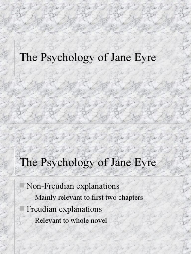 Rochester and blanche ingram picture