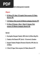 07 Curs7-Chimie Anorganica