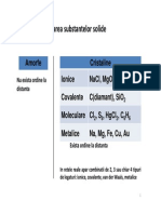 05 Curs5-Chimie Anorganica