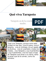 Viva Tarapoto[1]