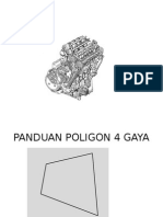 PANDUAN POLIGON 4 GAYA.pptx
